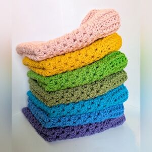 Spring time Jester/rabbit hat drop is live!